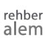 UMUT ZEMİN VE YAPI SİSTEMLERİ